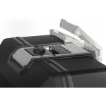 SHAD TERRA 48L topcase 36L/47L – Sleviste.cz