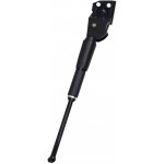 stojánek Scott EASY ADJUST 26-28 – Zboží Dáma