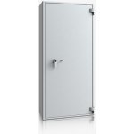 ISS Wuppertal Super 44605 – Zboží Živě