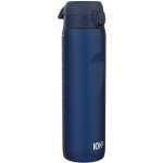 Ion8 Leak Proof láhev Navy 1000 ml – Sleviste.cz