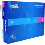 Zarys Easycare Nitrilové jednorázové 100 ks – Zboží Mobilmania