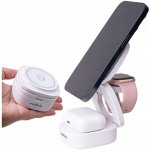 MaXlife MXWC-06 – Zboží Živě