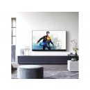 Televize Panasonic TX-55HZ2000E