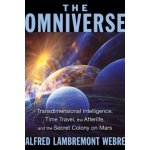 Omniverse - Webre Alfred Lambremont – Hledejceny.cz