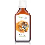 YaoMedica 122 Tygří nápoj bylinná tinktura 50 ml – Hledejceny.cz