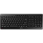 Cherry Stream Wireless JK-8550EU-2 – Zboží Živě