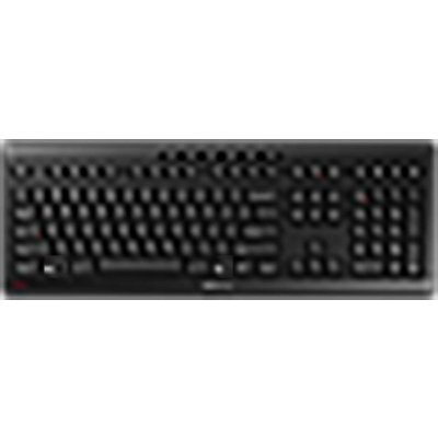 Cherry Stream Wireless JK-8550EU-2 – Zboží Živě