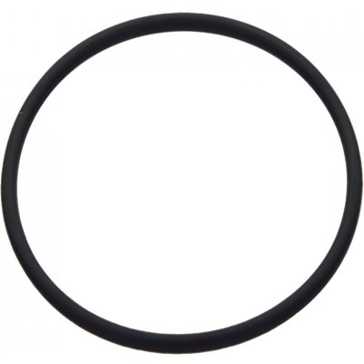 O-KRUZOK AQUA 88,5x3,53 – Sleviste.cz