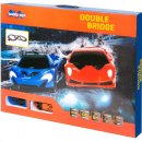  BUDDY TOYS BST 1441 Autodráha Double