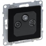 Legrand 721468 – Hledejceny.cz