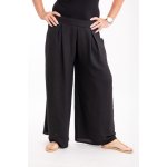 Kalhotová sukně SAND Zelená – Sleviste.cz