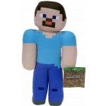 PC Merch MinecraftSteve 35 cm – Hledejceny.cz