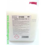 Larrin Koralan pro strojní čištění koberců 5 l – Zboží Dáma