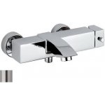 Paffoni Level LEA022ST – Hledejceny.cz