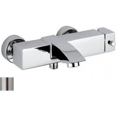 Paffoni Level LEA022ST – Hledejceny.cz
