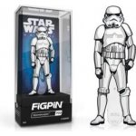 FiGPiN: Star Wars - Stormtrooper (702) - ADC BF – Hledejceny.cz