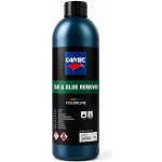 Cartec Tar & Glue Remover 1 l – Hledejceny.cz
