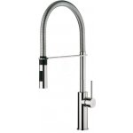 Paffoni LIGHT LIG 179 CR – Hledejceny.cz