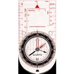 SUUNTO M-3 Global – Zboží Dáma