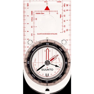 SUUNTO M-3 Global – Zboží Dáma
