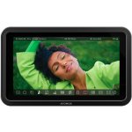 Atomos Shinobi II – Zboží Mobilmania