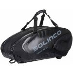 Solinco Racquet Bag 15 – Zboží Dáma