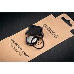Orbiloc - Servisní kit – HobbyKompas.cz