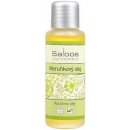 Saloos Rostlinný olej Meruňkový 50 ml