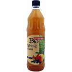 Rinatura Bio Jablečný ocet kalný 750 ml – Sleviste.cz
