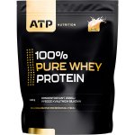 ATP Nutrition 100% Pure Whey Protein 1000 g – Sleviste.cz