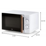 DOMO DO2720 – Sleviste.cz