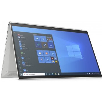 HP EliteBook x360 1030 G8 401J3EA