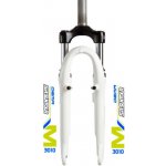 SR Suntour M3010 – Zboží Mobilmania