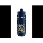 Trek Fly 750 ml – Zboží Dáma