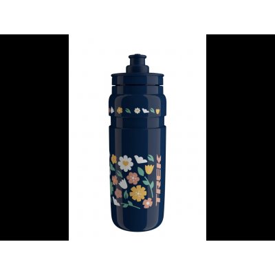 Trek Fly 750 ml – Zboží Dáma
