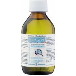 Curasept ADS 205 200 ml – Zbozi.Blesk.cz