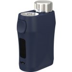 Eleaf iStick Pico X 75W TC Box Mód Černá – Zbozi.Blesk.cz