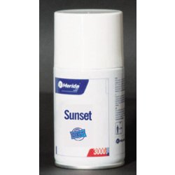 Merida Vůně do osvěžovače vzduchu SUNSET 250 ml