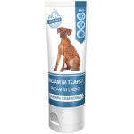 Topvet Krém na tlapky a drápky 50 ml – Sleviste.cz