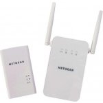 Netgear PLW1000-100PES – Sleviste.cz