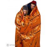 LIFESYSTEMS THERMAL BLANKET – Zboží Dáma