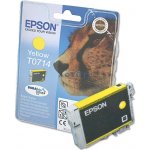 Epson C13T0714 - originální – Sleviste.cz