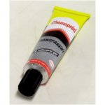 PATTEX Chemoprén Transparent 50g – HobbyKompas.cz