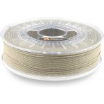 Fillamentum Timberfill Cinnamon 1,75mm 750g – Zboží Živě