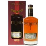 Opthimus Res Laude Solera 15 38% 0,7 l (karton) – Hledejceny.cz