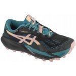 Asics Trabuco 14 Gtx 1012b936-001 – Zboží Dáma