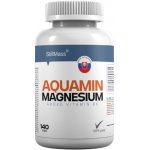 Aquamin Magnesium 140 kapslí – Hledejceny.cz