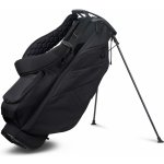 Ogio Fuse Stand Bag – Zboží Dáma