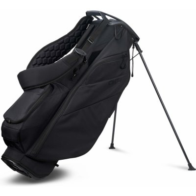 Ogio Fuse Stand Bag – Zboží Dáma