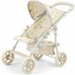 Milly Mally Natalie Nature – Zboží Mobilmania